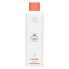 Drunk Elephant E-Rase Milki Micelair Water 240 ml