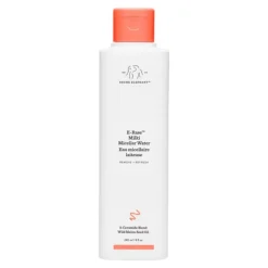 Drunk Elephant E-Rase Milki Micelair Water 240 ml