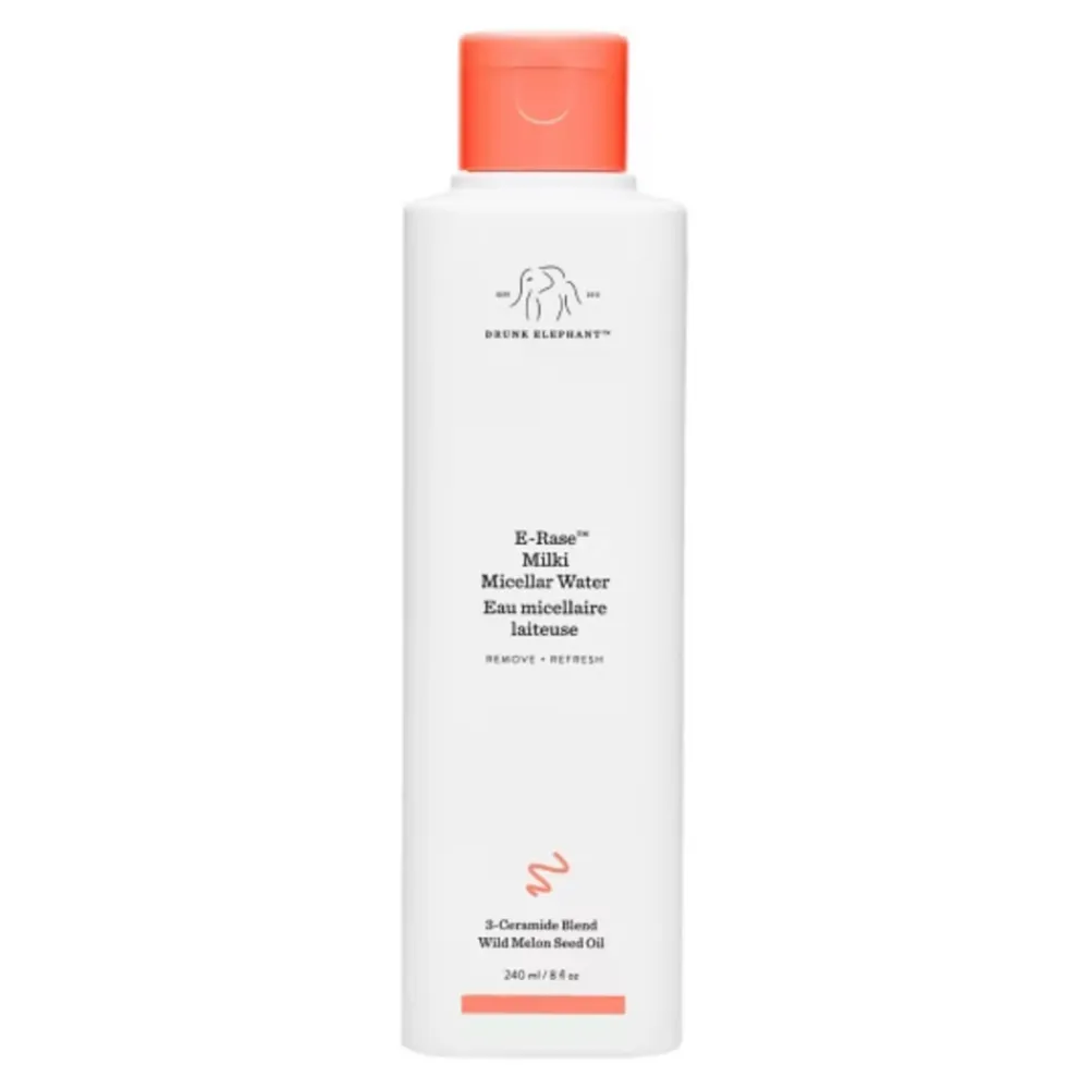 Drunk Elephant E-Rase Milki Micelair Water 240 ml