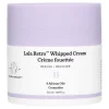 Drunk Elephant Lala Retro Whipped Cream Gezichtscrème 50 ml