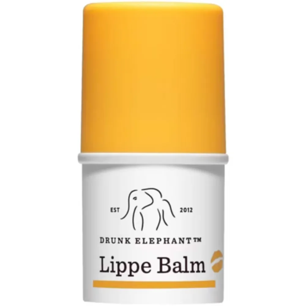 Drunk Elephant Lippe Balm 3.7 gr