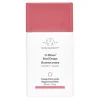 Drunk Elephant O-Bloos Rosi Drops Gezichtsserum 30 ml