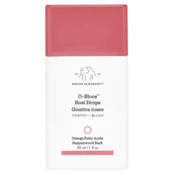 Drunk Elephant O-Bloos Rosi Drops Gezichtsserum 30 ml