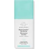 Drunk Elephant Shaba Complex Eye Serum Oogserum 15 ml