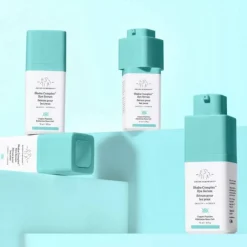 Drunk Elephant Shaba Complex Eye Serum Oogserum 15 ml