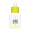 Drunk Elephant Virgin Marula Luxury Facial Oil Gezichtolie 30 ml