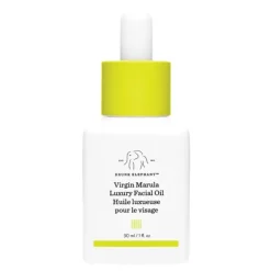 Drunk Elephant Virgin Marula Luxury Facial Oil Gezichtolie 30 ml
