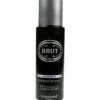 1-2Dry Bodyspray Musk 200 ml