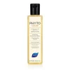 1-2Dry Color Protecting Shampoo 250 ml