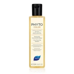 1-2Dry Color Protecting Shampoo 250 ml