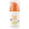 1-2Dry Dag & Nachtcrème Aloe Vera Bio 50 ml