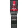 1-2Dry Prolonger Gel 60 ml