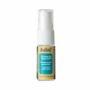 Duodent Mondspray Spearmint 11 ml