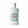 Duodent Mondwater Aloë Vera & Salie 500 ml