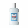 Duodent Mondwater Calendula 500 ml
