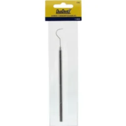 Duodent Sonde Tandartshaakje 640