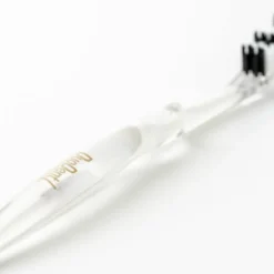 Duodent Tandenborstel Ergonomisch Medium