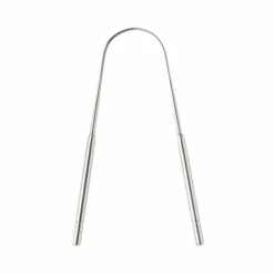 Duodent Tongreiniger RVS