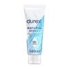 Durex Glijmiddel Natural Hydra+ 100% natuurlijk 100 ml
