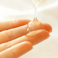 Durex Glijmiddel Natural Hydra+ 100% natuurlijk 100 ml