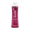 Durex Play Glijmiddel Crazy Cherry 100 ml