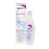 Durex Sensilube Intiem Vloeibaar Glijmiddel 40 ml