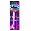 Durex Vibrator Orgasm' Intense Pure Fantasy