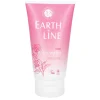 Earth-Line Body Wash Rose 150 ml