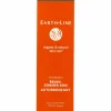 Earth-Line Bruin Zonder Zon Creme 100 ml
