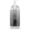Easyglide Glijmiddel Anaal 1000 ml