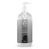 Easyglide Glijmiddel Anaal 500 ml