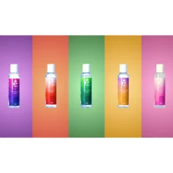 Easyglide Glijmiddel Dun Siliconenbasis 150 ml