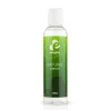 Easyglide Glijmiddel Naturel 150 ml