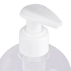 Easyglide Glijmiddel Siliconen 500 ml