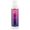 Easyglide Glijmiddel Siliconen 150 ml
