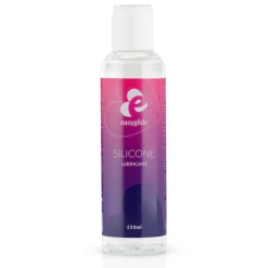 Easyglide Glijmiddel Siliconen 150 ml