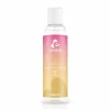 Easyglide Glijmiddel Vanille 150 ml