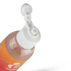 Easyglide Glijmiddel Verwarmend 150 ml