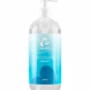 Easyglide Glijmiddel Waterbasis 500 ml
