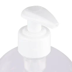 Easyglide Glijmiddel Waterbasis 500 ml