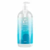 Easyglide Glijmiddel Waterbasis 1 liter