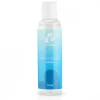 Easyglide Glijmiddel Waterbasis 150 ml