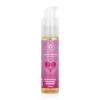 Easyglide Orgasm Intense Gel Extra Sensitive 30 ml