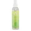 Easyglide Toy Cleaner 150 ml