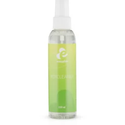 Easyglide Toy Cleaner 150 ml
