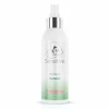 Easyglide Toycleaner Sensitive 150 ml