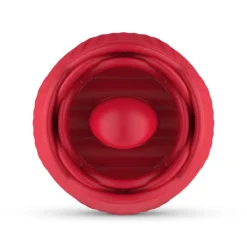 Easytoys Clitoris Vibrator The Rose
