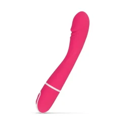 Easytoys G-Spot Vibrator Roze