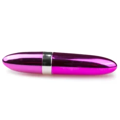 Easytoys Lipstick Vibrator Roze