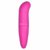 Easytoys Mini G-Spot Vibrator Roze